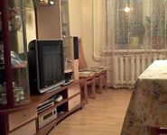 3-комнатная квартира площадью 71 кв.м, Владимирская улица, 7 | цена 4 000 000 руб. | www.metrprice.ru