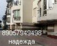 5-комнатная квартира площадью 175 кв.м, Андреевская наб., 1 | цена 87 600 000 руб. | www.metrprice.ru