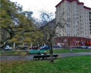 6-комнатная квартира площадью 265 кв.м, Фрунзенская 3-я ул., 7 | цена 95 000 000 руб. | www.metrprice.ru