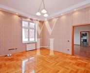 6-комнатная квартира площадью 344 кв.м, Руновский пер., 12 | цена 225 000 000 руб. | www.metrprice.ru