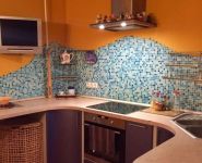 2-комнатная квартира площадью 51.2 кв.м, Ясеневая ул, 12к3 | цена 10 122 240 руб. | www.metrprice.ru