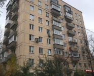 1-комнатная квартира площадью 31.8 кв.м, Калошин переулок, 6с1 | цена 11 900 000 руб. | www.metrprice.ru