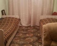 5-комнатная квартира площадью 101 кв.м, Космонавтов пр-т, 26 | цена 7 300 000 руб. | www.metrprice.ru