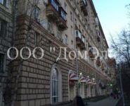 3-комнатная квартира площадью 96 кв.м, Киевская улица, 20 | цена 23 000 000 руб. | www.metrprice.ru