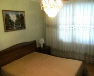 3-комнатная квартира площадью 6 кв.м, Трифоновская ул., 61К1 | цена 20 500 000 руб. | www.metrprice.ru