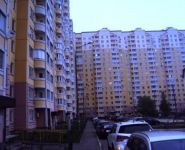 2-комнатная квартира площадью 65 кв.м, Юности ул., 2 | цена 5 600 000 руб. | www.metrprice.ru