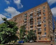 4-комнатная квартира площадью 95 кв.м, Даниловская наб., 2К2 | цена 16 900 000 руб. | www.metrprice.ru