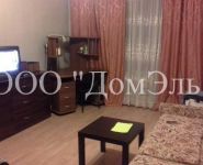 2-комнатная квартира площадью 47 кв.м, Севанская ул., 9К3 | цена 7 050 000 руб. | www.metrprice.ru
