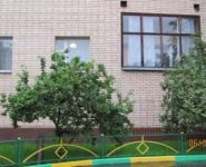 2-комнатная квартира площадью 70 кв.м, Достоевского ул., 3 | цена 22 500 000 руб. | www.metrprice.ru