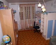 1-комнатная квартира площадью 38 кв.м, Полтавская ул., 47/2 | цена 8 500 000 руб. | www.metrprice.ru