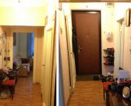 1-комнатная квартира площадью 30 кв.м, Боженко ул., 14К2 | цена 5 350 000 руб. | www.metrprice.ru