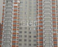 2-комнатная квартира площадью 67.4 кв.м, Соловьева ул., 4 | цена 5 500 000 руб. | www.metrprice.ru