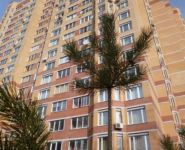 2-комнатная квартира площадью 72 кв.м, Союзная улица, 4 | цена 7 850 000 руб. | www.metrprice.ru