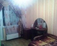 2-комнатная квартира площадью 52 кв.м, Симоненкова ул., 17 | цена 3 500 000 руб. | www.metrprice.ru