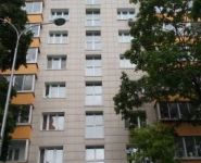 3-комнатная квартира площадью 65 кв.м, Выползов пер., 10 | цена 15 500 000 руб. | www.metrprice.ru