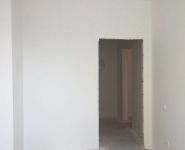 2-комнатная квартира площадью 52.8 кв.м, Полярная ул, 27к4 | цена 8 833 440 руб. | www.metrprice.ru