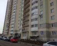 2-комнатная квартира площадью 56 кв.м, Кожедуба ул., 10 | цена 4 450 000 руб. | www.metrprice.ru