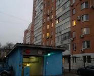 3-комнатная квартира площадью 117 кв.м, Хромова ул., 38 | цена 30 900 000 руб. | www.metrprice.ru