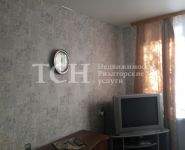2-комнатная квартира площадью 54 кв.м, Новоселки ул., 8 | цена 3 400 000 руб. | www.metrprice.ru