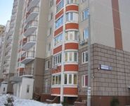 1-комнатная квартира площадью 37 кв.м, Чечерский пр., 124К1 | цена 4 390 000 руб. | www.metrprice.ru