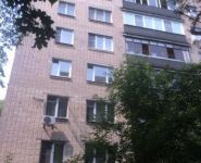 1-комнатная квартира площадью 35 кв.м, Верхняя ул., 3к1 | цена 9 000 000 руб. | www.metrprice.ru