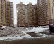 2-комнатная квартира площадью 62 кв.м, Чечерский пр., 126 | цена 8 000 000 руб. | www.metrprice.ru