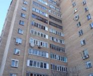 1-комнатная квартира площадью 32.4 кв.м, Союзная улица, 6к2 | цена 4 500 000 руб. | www.metrprice.ru