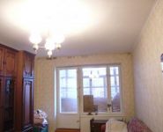 2-комнатная квартира площадью 45 кв.м, Спортивный пр., 7 | цена 2 600 000 руб. | www.metrprice.ru