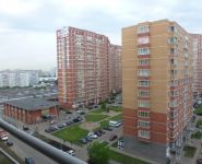 2-комнатная квартира площадью 64 кв.м, 6-й мкр, 1К1 | цена 6 150 000 руб. | www.metrprice.ru