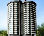 2-комнатная квартира площадью 137 кв.м, Щемиловский 2-й пер., 5 | цена 67 541 000 руб. | www.metrprice.ru