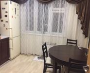 3-комнатная квартира площадью 75 кв.м, Школьный мкр, К7 | цена 6 300 000 руб. | www.metrprice.ru