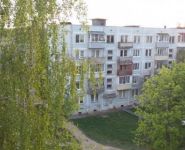 1-комнатная квартира площадью 30.8 кв.м,  | цена 1 750 000 руб. | www.metrprice.ru