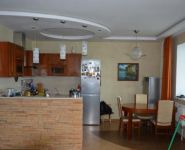 2-комнатная квартира площадью 59.2 кв.м,  | цена 5 754 240 руб. | www.metrprice.ru