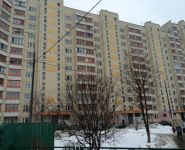 3-комнатная квартира площадью 81 кв.м, Адмирала Лазарева ул., 35К1 | цена 11 000 000 руб. | www.metrprice.ru