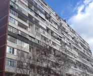 2-комнатная квартира площадью 52 кв.м, 14-й мкр, К1407 | цена 6 200 000 руб. | www.metrprice.ru
