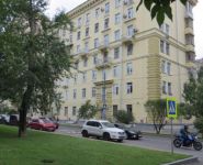 3-комнатная квартира площадью 69.9 кв.м, 1812 года ул., 7 | цена 15 990 000 руб. | www.metrprice.ru