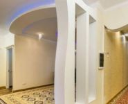 4-комнатная квартира площадью 130 кв.м, 1 Мая мкр, 17 | цена 14 500 000 руб. | www.metrprice.ru