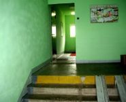 3-комнатная квартира площадью 10 кв.м, 8-й мкр (Зеленоград) | цена 11 200 000 руб. | www.metrprice.ru
