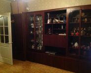 2-комнатная квартира площадью 55 кв.м, Таллинская ул., 16 | цена 9 700 000 руб. | www.metrprice.ru