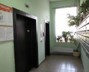 4-комнатная квартира площадью 119 кв.м, Советский пр., 4 | цена 13 990 000 руб. | www.metrprice.ru