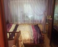 1-комнатная квартира площадью 32 кв.м, Таганрогская ул., 21 | цена 4 900 000 руб. | www.metrprice.ru