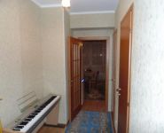 2-комнатная квартира площадью 63 кв.м, Беговая ул., 6 | цена 13 300 000 руб. | www.metrprice.ru