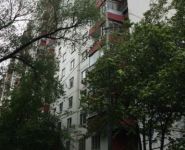 2-комнатная квартира площадью 54.2 кв.м, Профсоюзная ул., 8k2 | цена 15 500 000 руб. | www.metrprice.ru