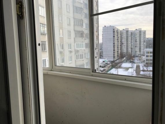 Продам пятикомнатную квартиру 120м2 метро лермонтовский прос.