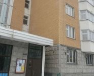 3-комнатная квартира площадью 86 кв.м, Богданова ул., 10к2 | цена 12 900 000 руб. | www.metrprice.ru