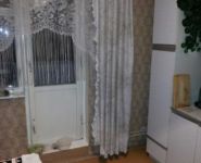3-комнатная квартира площадью 77 кв.м, Ореховый бул., 16 | цена 10 800 000 руб. | www.metrprice.ru