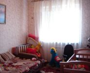 3-комнатная квартира площадью 74 кв.м, Кантемировская ул., 22К1 | цена 1 300 000 руб. | www.metrprice.ru