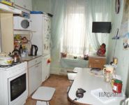 3-комнатная квартира площадью 61 кв.м, Красноярская ул., 13 | цена 8 300 000 руб. | www.metrprice.ru