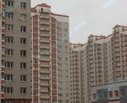 3-комнатная квартира площадью 96 кв.м, Соловьева ул., 4 | цена 4 900 000 руб. | www.metrprice.ru