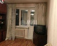 2-комнатная квартира площадью 44.1 кв.м,  | цена 3 250 000 руб. | www.metrprice.ru